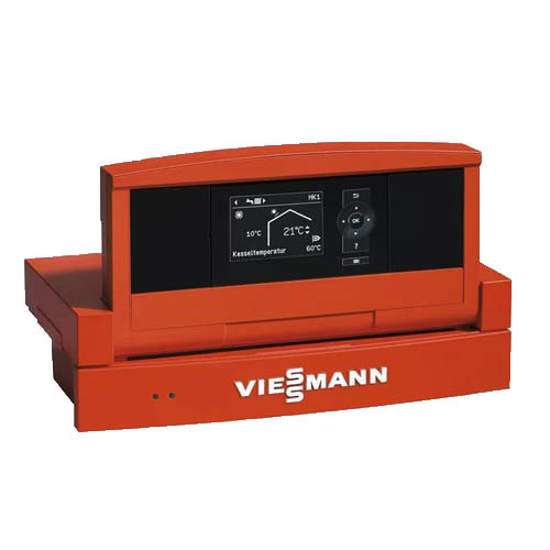 Принадлежности Viessmann